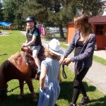 phoca_thumb_m_ponk 36 Fotogalerie
